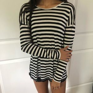 Women’s Top